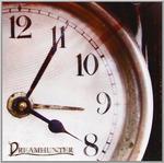 Roll Back - CD Audio di Dreamhunter