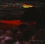 Dark Passage - CD Audio di Balrog
