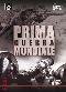 Prima Guerra Mondiale (4 DVD)