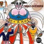 Cirko