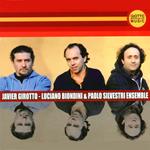 Javier Girotto, Luciano Biondini & Paolo Silvestri Ensemble