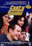 Santa Maradona (DVD)