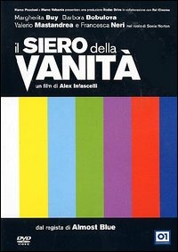 OCCHIO AL FILM