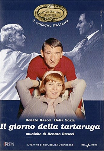 Libro Res