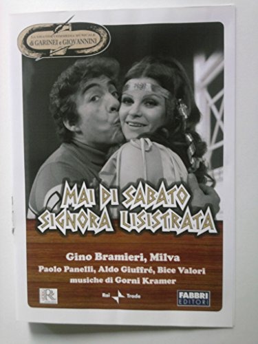 Libro Res
