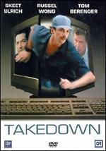 Takedown
