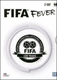 FIFA Fever - DVD