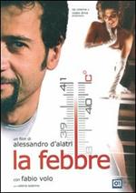 La febbre