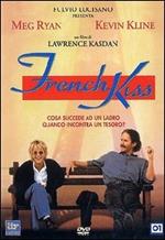 French Kiss