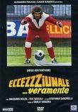 Eccezzziunale veramente (DVD)