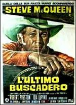 L' ultimo buscadero (DVD)