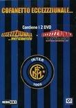 Eccezzziunale veramente. Special Edition Inter (DVD)