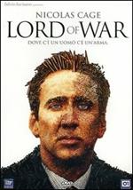 Lord of War