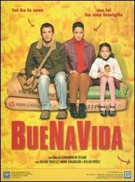 Buena Vida