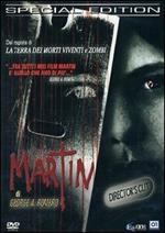 Martin (DVD)
