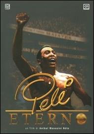Pelé Eterno