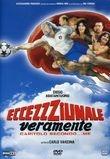 Eccezzziunale veramente. Capitolo secondo me! (DVD)