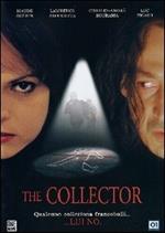 The Collector