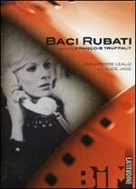 Baci rubati