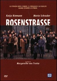 ModenaCinema