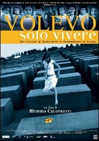 TUTTOSULVIDEO