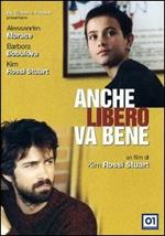 Anche libero va bene