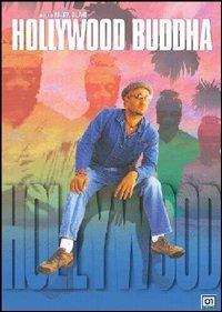 Hollywood Buddha (DVD) di Philippe Caland - DVD