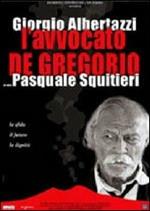 L' avvocato De Gregorio