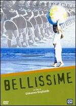 Bellissime