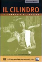 Il cilindro