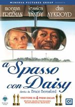 A spasso con Daisy