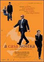 A casa nostra