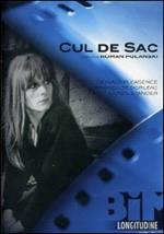 Cul de sac