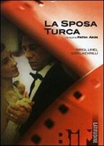 La sposa turca (DVD)