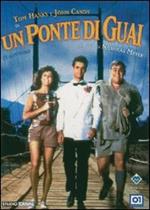 Un ponte di guai (DVD)