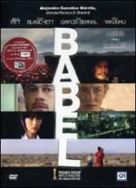 Babel (2 DVD)