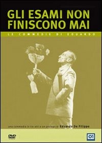 Libro Res