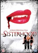 The Sisterhood (DVD)
