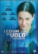 Lezioni di volo