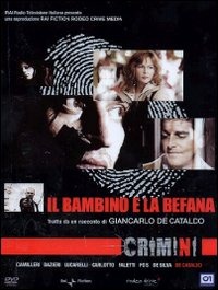 Libro Res