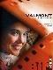 Valmont (DVD) di Milos Forman - DVD