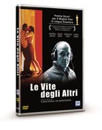 Le vite degli altri