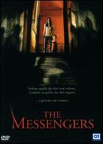 The Messengers