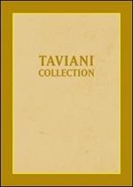 Taviani Collection (2 DVD)