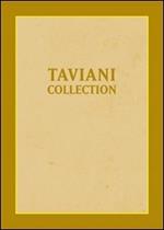 Taviani Collection (2 DVD)