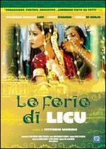 Le ferie di Licu