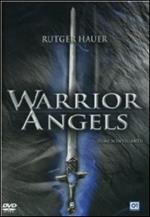 Warrior Angels (DVD)