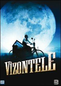 Vizontele (DVD) di Yilmaz Erdogan,Ömer Faruk Sorak - DVD