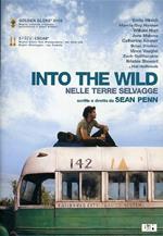 Into the Wild. Nelle terre selvagge
