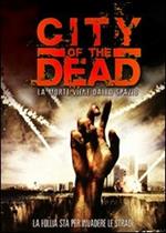 City of the Dead